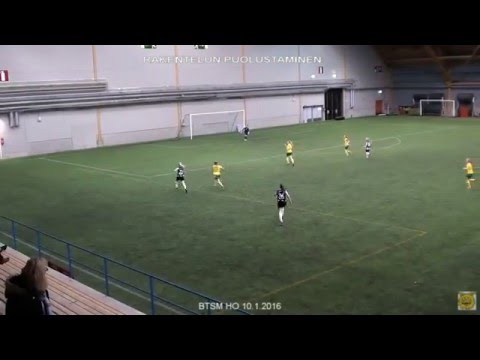 Rakentelun Puolustaminen