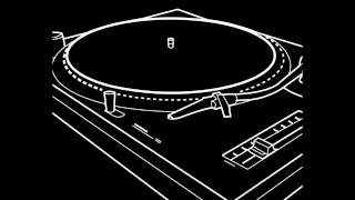 Rene Bourgeois - Tico (Alle Farben Remix) (HD)