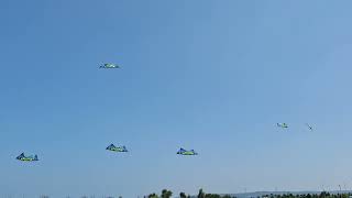 20240901新竹國際風箏節_特技風箏