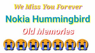 Download lagu Nokia Hummingbird Original  | Nokia | Everything Etc mp3 Download lagu Nokia Hummingbird Original  | Nokia | Everything Etc mp3