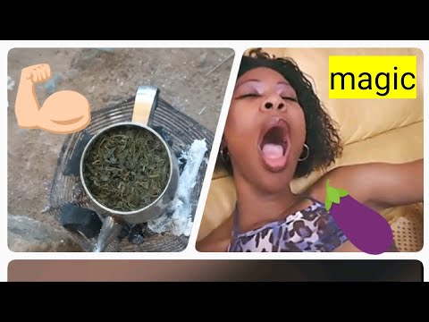 Take Ataya the right Way ✅ .Be King @ night .You will be unstoppable 💪.