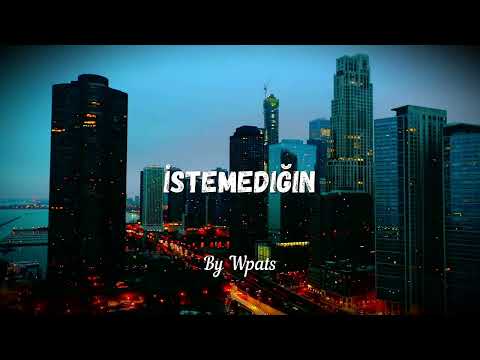 MOTIVE X CAIRO - GANG (lyrics)