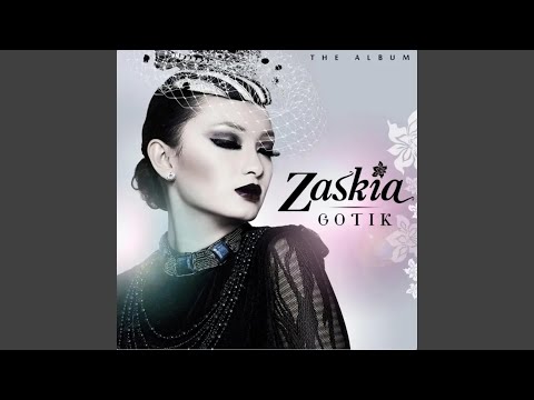 1 Jam vs ABG Tua (feat. Fitri Carlina)