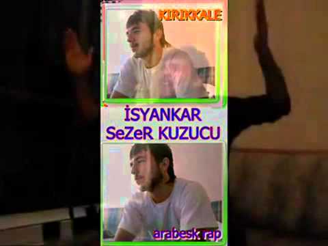 Sezer Kuzucu   Ağlıyor gözlerim