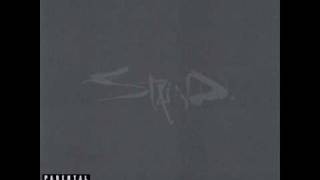 Staind - Could It Be