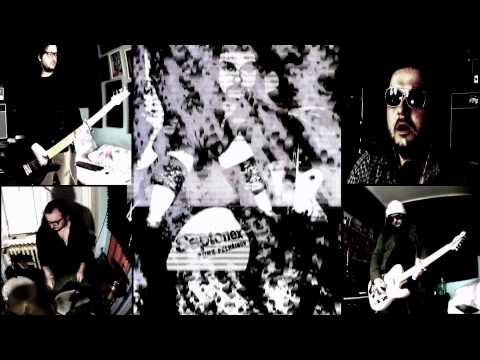 Septonex - Letní ludia