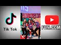 Abdul Basit Insane TikTok Video Abdul Basit Fun Com