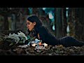 Oonchi Oonchi Deewarein Song WhatsApp Status Video Arijit Singh Status Yaariyan 2 Status