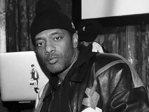 Prodigy & Busta Rhymes & Lordikim Allah & Swizz Beatz & Mysonne & Noreaga - Violators (1999)