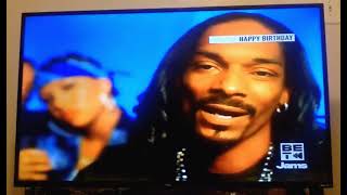 Download lagu Snoop Dogg What's My Name Part 2 mp3 Download lagu Snoop Dogg What's My Name Part 2 mp3