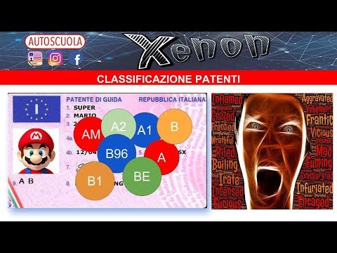 download lagu mp3 mp4 Patenti, download mp3 Patenti free download mp3, download mp3 Patenti