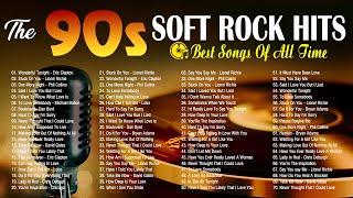 Download lagu Rod Stewart, Eric Clapton, Bee Gees, Air Supply, Lobo ✌ Soft Rock Love Songs 70s 80s 90s Playlist mp3 Download lagu Rod Stewart, Eric Clapton, Bee Gees, Air Supply, Lobo ✌ Soft Rock Love Songs 70s 80s 90s Playlist mp3