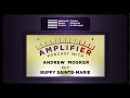 NMC Amplifier Ep. 5: Buffy Sainte-Marie on Art as Play