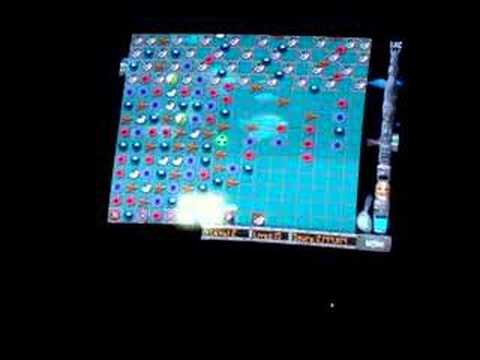 Big Kahuna Reef 2 : Chain Reaction PC