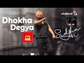 Dhokha Degya AI TRIBUTE Sidhu Moosewala Ai Skill Life Himmant Sandhu