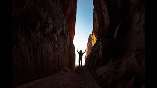 Mika Waltari - Jeho království 1/11