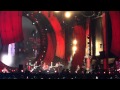 no doubt & sting - message in a bottle (the ...