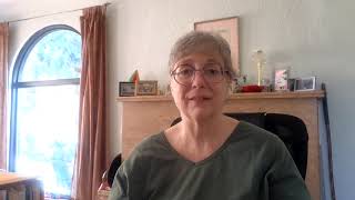 Long Term Care