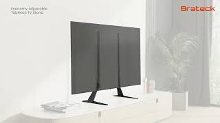 How to Install | LDT03-26L