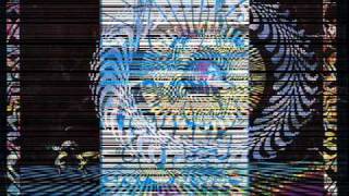 Psycho Joan - Let's Do It Now (Pump It Up) (Mix 2)  -