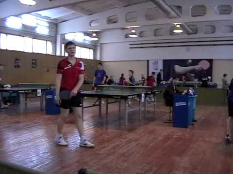 Chirita - Putuntica #2