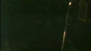 Harry Nilsson Mourning Glory private studio session LIVE video