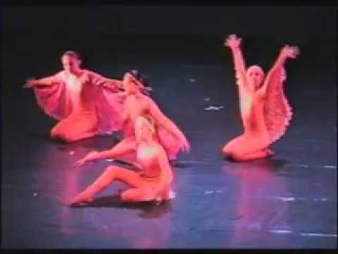 A Gralha Azul do Paraná - Inami Custódio Pinto (2005)