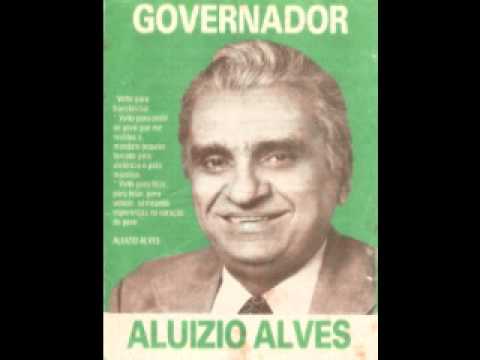 download lagu mp3 mp4 Lambada De Aluizio Alves, download lagu Lambada De Aluizio Alves gratis, unduh video klip Lambada De Aluizio Alves