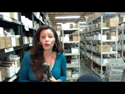 Sony DVD VCR Remote Control - $5 Off Coupon Code!! - ElectronicAdventure.com