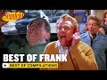 Best of Frank Costanza | Seinfeld DEFAULT Thumbnail