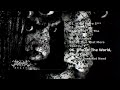 Blacknack Beast 2012 Brutal Death Metal Death Metal FULL ALBUM