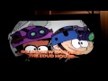 Nick S Loud House Episodes​ Brand New Show Welcome To The Wayne Commercial