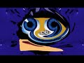 Klasky Csupo In Kormulator T3 Instructions In Description