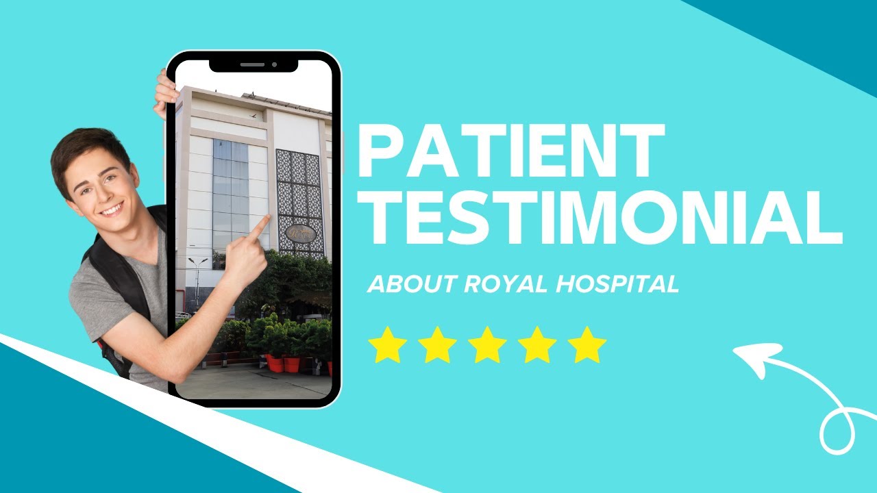 Emergency Cardiac Care