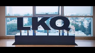 LKQ Our People Our Pride_Anthem