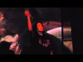 Dorothy - After Midnight (Bootleg H-Fi, Los Angeles ...