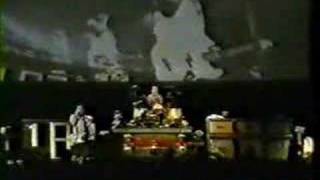 Blink 182 07 Blow Job