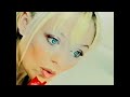 Aprilia Vintage Commercial 1998 Spice Girls
