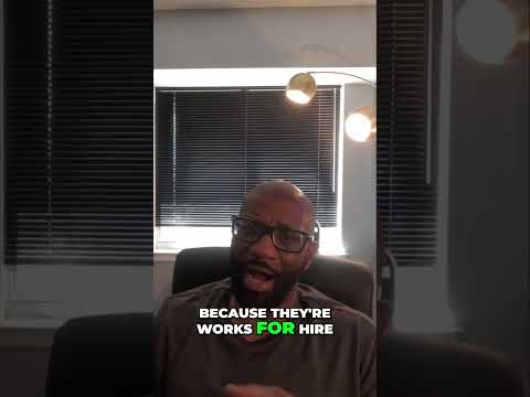 Why Salt-N-Pepa Master Rights Case Was DISMISSED and Spinderella Drama EXPLAINED 👀🎤