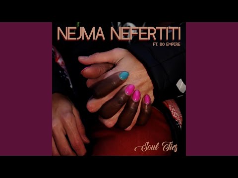 Soul Ties (feat. 80 Empire)