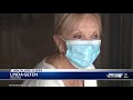 WPBF ABC25 JARC FL Clients Reunite With Family After 6 Month Lockdown