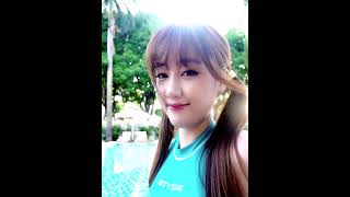 BITYSIE 2020  One-piece high leg cut leotard T-shaped sexual women suit Spa Bathing suitハイレグ水着　競泳水着