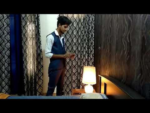 Nirbhay Thakur without you