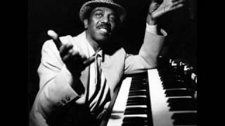 Jimmy Smith   I got my Mojo workin&#39;