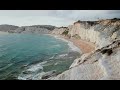 Discovering West Sicily With Kite Lab Guide For Trapani Marsala Region