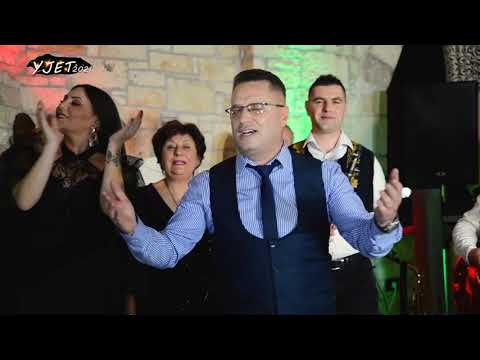 BEJE DRU NE PERCELLIME - YJET