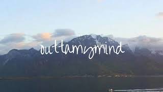 Download lagu Shawn Mendes ‘Imagination’ (slowed) mp3 Download lagu Shawn Mendes ‘Imagination’ (slowed) mp3