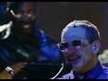 Steely Dan - Bad Sneakers (Two Against Nature 2000)