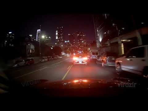 Switch and Diplo Aka Major Lazer - Essential Mix   2009 07 24   bbc radio 1