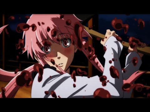 TORCHFVCE - PROBLEMS // Nvtvs x Torchfvce x $igil